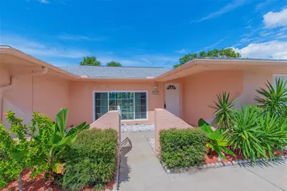 6013 Beverly Drive, Hudson, FL 34667 - Photo 3