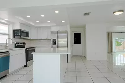 6013 Beverly Drive, Hudson, FL 34667 - Photo 7