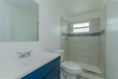 6013 Beverly Drive, Hudson, FL 34667 - Photo 27