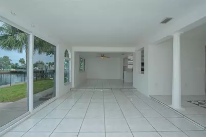 6013 Beverly Drive, Hudson, FL 34667 - Photo 13