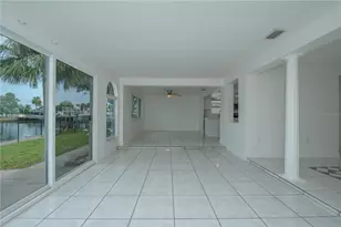 6013 Beverly Dr, Hudson, FL 34667 - Photo 13