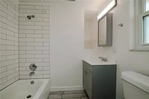 6013 Beverly Dr, Hudson, FL 34667 - Photo 21