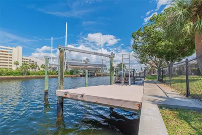 6013 Beverly Drive, Hudson, FL 34667 - Photo 5