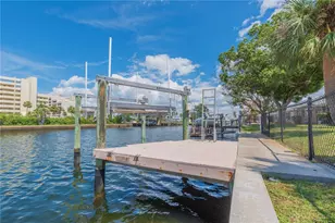 6013 Beverly Dr, Hudson, FL 34667 - Photo 5