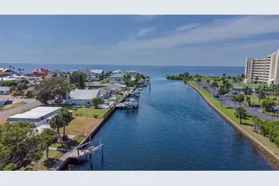 6013 Beverly Drive, Hudson, FL 34667 - Photo 37