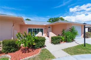 6013 Beverly Dr, Hudson, FL 34667 - Photo 43