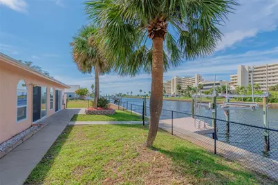 6013 Beverly Drive, Hudson, FL 34667 - Photo 31