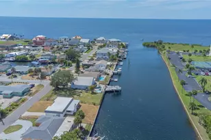 6013 Beverly Dr, Hudson, FL 34667 - Photo 35