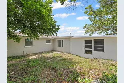 7405 Country Club Drive, Hudson, FL 34667 - Photo 25