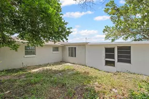 7405 Country Club Dr, Hudson, FL 34667 - Photo 25