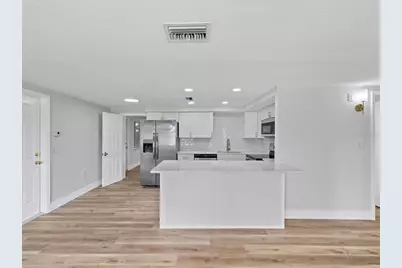 7405 Country Club Drive, Hudson, FL 34667 - Photo 9