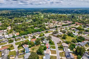 7405 Country Club Dr, Hudson, FL 34667 - Photo 29