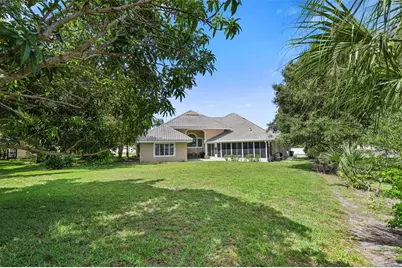 14423 Kandi Court, Largo, FL 33774 - Photo 61