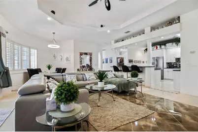 14423 Kandi Court, Largo, FL 33774 - Photo 19