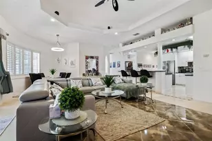 14423 Kandi Ct, Largo, FL 33774 - Photo 19