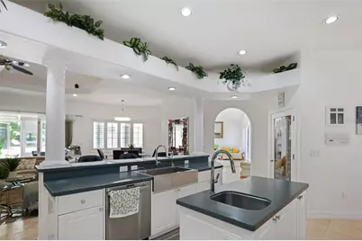 14423 Kandi Court, Largo, FL 33774 - Photo 15