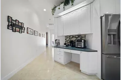 14423 Kandi Court, Largo, FL 33774 - Photo 11