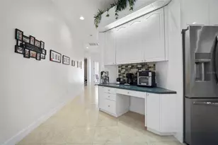 14423 Kandi Ct, Largo, FL 33774 - Photo 11