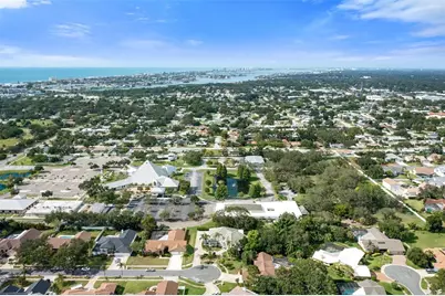 14423 Kandi Court, Largo, FL 33774 - Photo 67