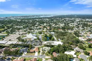 14423 Kandi Ct, Largo, FL 33774 - Photo 67