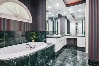 14423 Kandi Court, Largo, FL 33774 - Photo 33