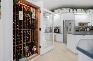 14423 Kandi Ct, Largo, FL 33774 - Photo 17