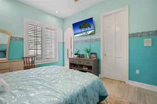 14423 Kandi Ct, Largo, FL 33774 - Photo 43