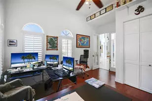 14423 Kandi Ct, Largo, FL 33774 - Photo 51