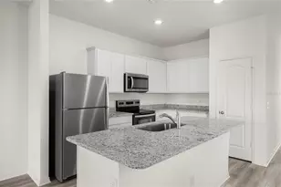 3716 Bergamot St, Lake Alfred, FL 33850 - Photo 5