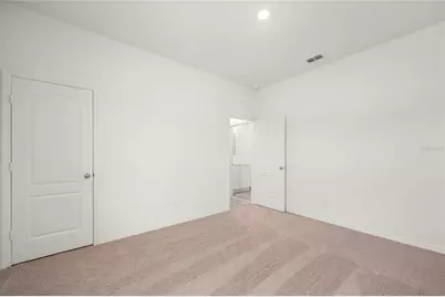 3716 Bergamot Street, Lake Alfred, FL 33850 - Photo 13