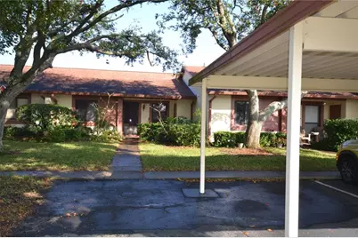 7331 Greystone Drive, Hudson, FL 34667 - Photo 39