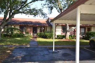 7331 Greystone Dr, Hudson, FL 34667 - Photo 39