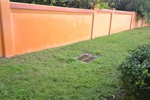 7331 Greystone Dr, Hudson, FL 34667 - Photo 37