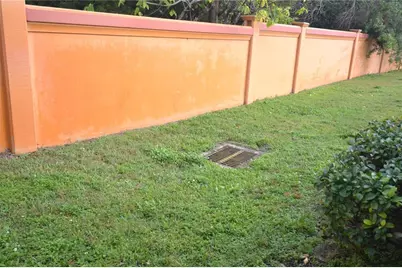 7331 Greystone Drive, Hudson, FL 34667 - Photo 7