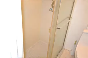 7331 Greystone Dr, Hudson, FL 34667 - Photo 17