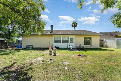 712 Hazy Meadow Court, Brandon, FL 33510 - Photo 3
