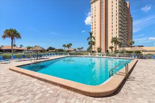 4900 Brittany Dr S, Saint Petersburg, FL 33715 - Photo 29