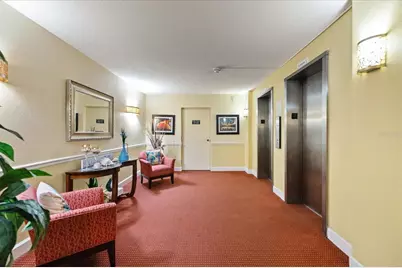 4900 Brittany Drive S #706, Saint Petersburg, FL 33715 - Photo 5