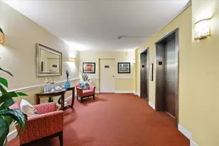 4900 Brittany Dr S, Saint Petersburg, FL 33715 - Photo 5