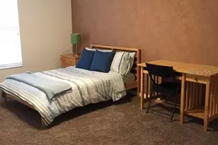 6675 83rd Ave N, Pinellas Park, FL 33781 - Photo 13