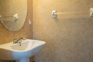 6675 83rd Ave N, Pinellas Park, FL 33781 - Photo 15