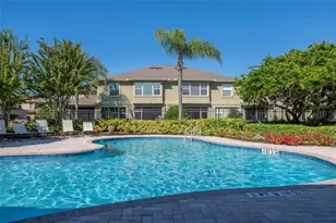 6675 83rd Ave N, Pinellas Park, FL 33781 - Photo 41