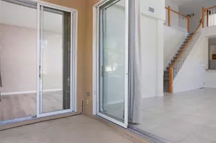 6675 83rd Ave N, Pinellas Park, FL 33781 - Photo 23