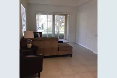 6675 83rd Avenue N, Pinellas Park, FL 33781 - Photo 7