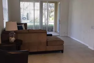 6675 83rd Ave N, Pinellas Park, FL 33781 - Photo 7