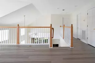 6675 83rd Ave N, Pinellas Park, FL 33781 - Photo 33