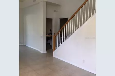 6675 83rd Avenue N, Pinellas Park, FL 33781 - Photo 9