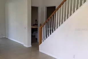 6675 83rd Ave N, Pinellas Park, FL 33781 - Photo 9