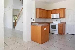 6675 83rd Ave N, Pinellas Park, FL 33781 - Photo 13