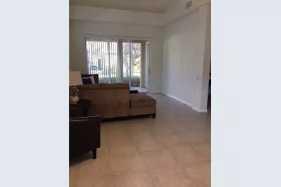 6675 83rd Avenue N, Pinellas Park, FL 33781 - Photo 11